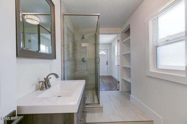 3968 Ternez Drive, Moorpark, CA 93021
