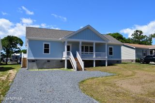 1901 Oxpen Road, Supply, NC 28462