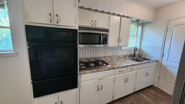 1728 Westchester Street, Denton, TX 76201