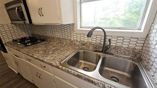 1728 Westchester Street, Denton, TX 76201
