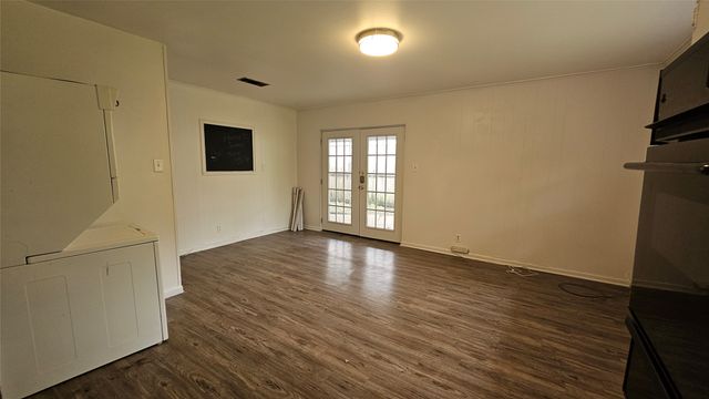 1728 Westchester Street, Denton, TX 76201