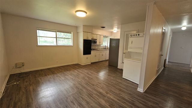 1728 Westchester Street, Denton, TX 76201