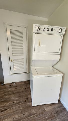 1728 Westchester Street, Denton, TX 76201