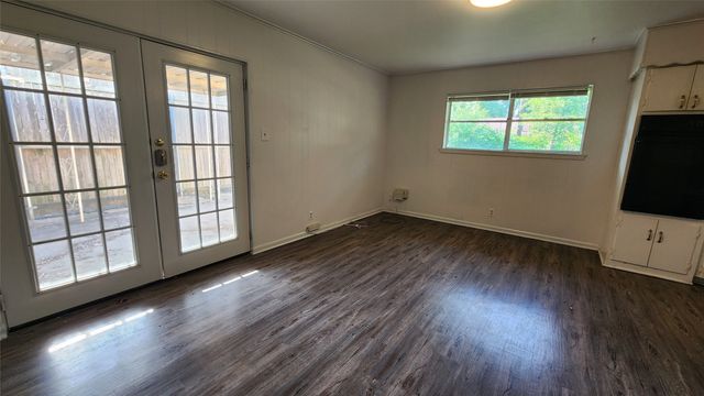 1728 Westchester Street, Denton, TX 76201