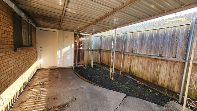 1728 Westchester Street, Denton, TX 76201