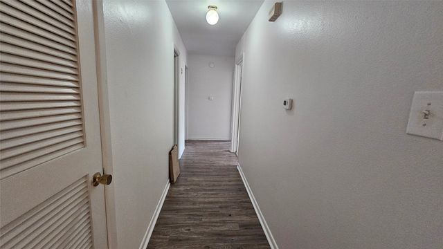 1728 Westchester Street, Denton, TX 76201