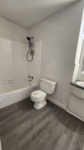 1728 Westchester Street, Denton, TX 76201