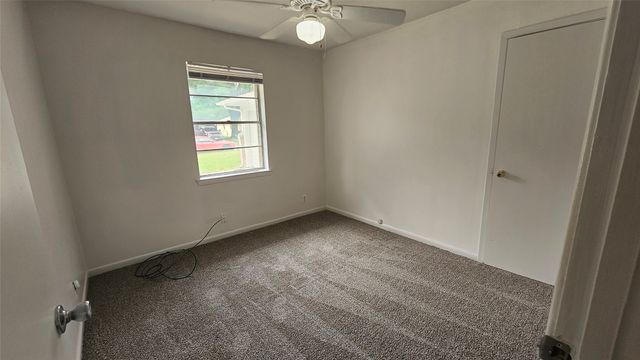 1728 Westchester Street, Denton, TX 76201