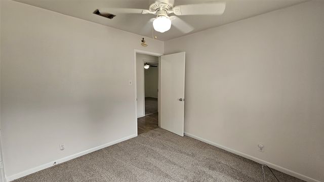 1728 Westchester Street, Denton, TX 76201