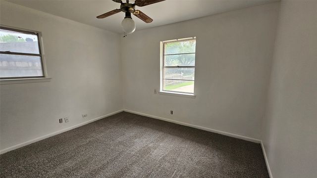 1728 Westchester Street, Denton, TX 76201