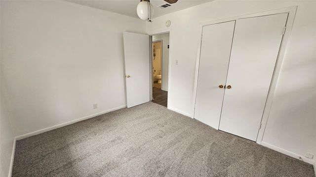 1728 Westchester Street, Denton, TX 76201