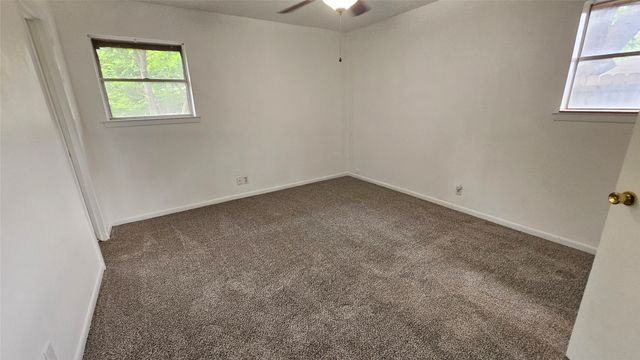 1728 Westchester Street, Denton, TX 76201
