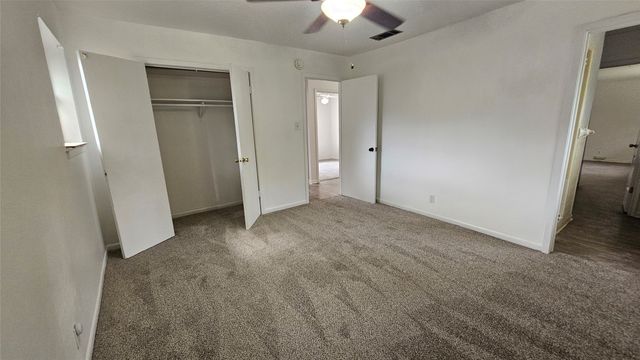 1728 Westchester Street, Denton, TX 76201
