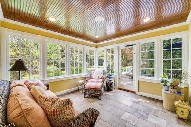 12 Hilltop Ter, Chatham Twp., NJ 07928