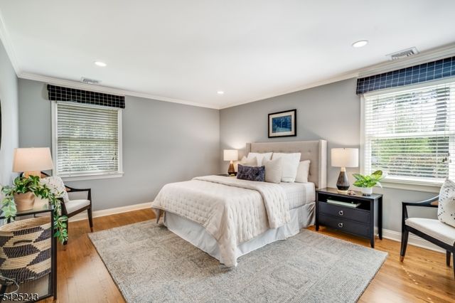 12 Hilltop Ter, Chatham Twp., NJ 07928