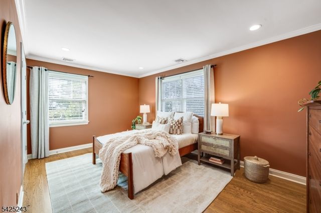 12 Hilltop Ter, Chatham Twp., NJ 07928