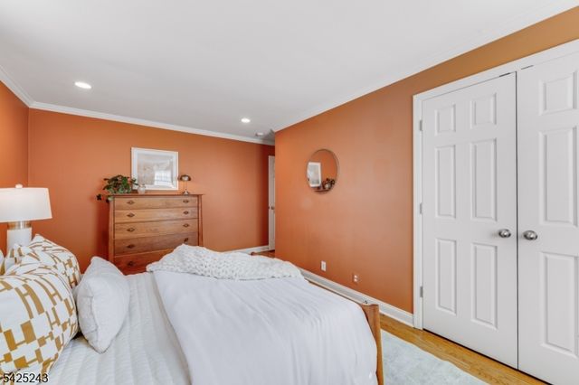 12 Hilltop Ter, Chatham Twp., NJ 07928