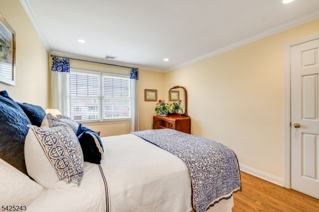 12 Hilltop Ter, Chatham Twp., NJ 07928