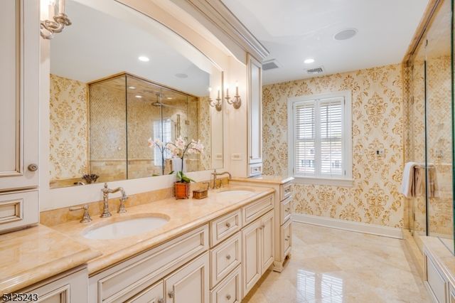 12 Hilltop Ter, Chatham Twp., NJ 07928