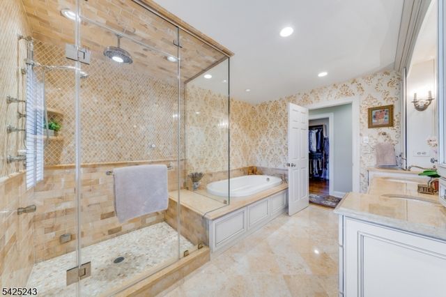 12 Hilltop Ter, Chatham Twp., NJ 07928