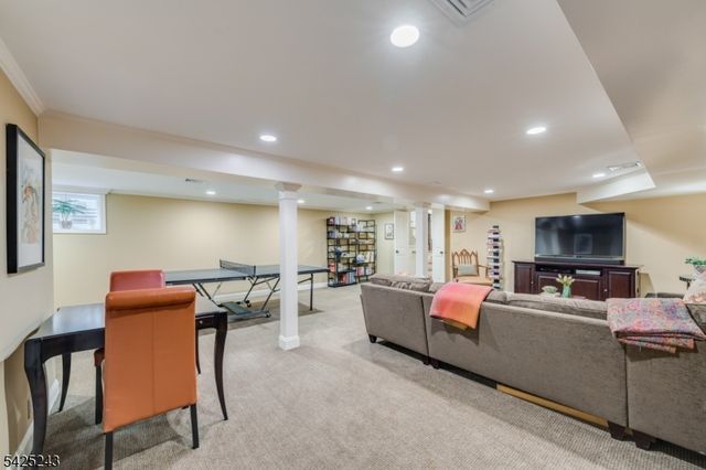 12 Hilltop Ter, Chatham Twp., NJ 07928