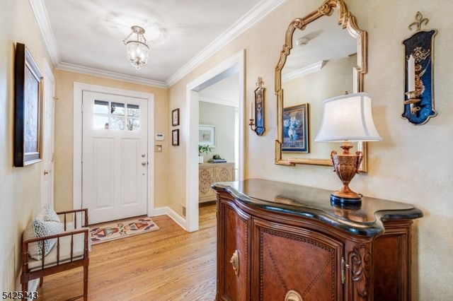 12 Hilltop Ter, Chatham Twp., NJ 07928