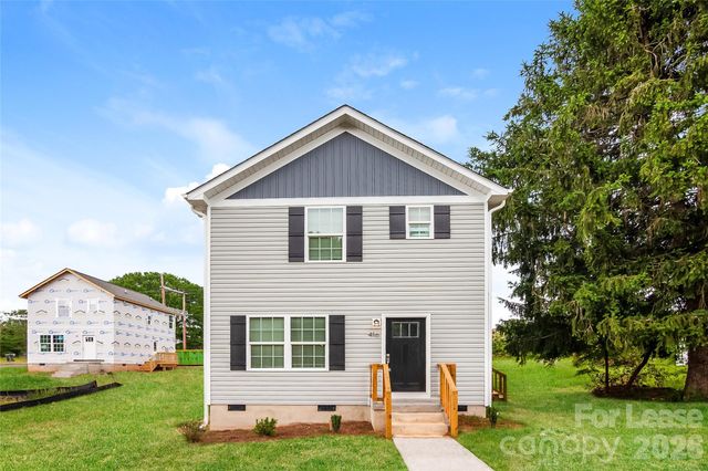 416 Pear Street, Gastonia, NC 28054