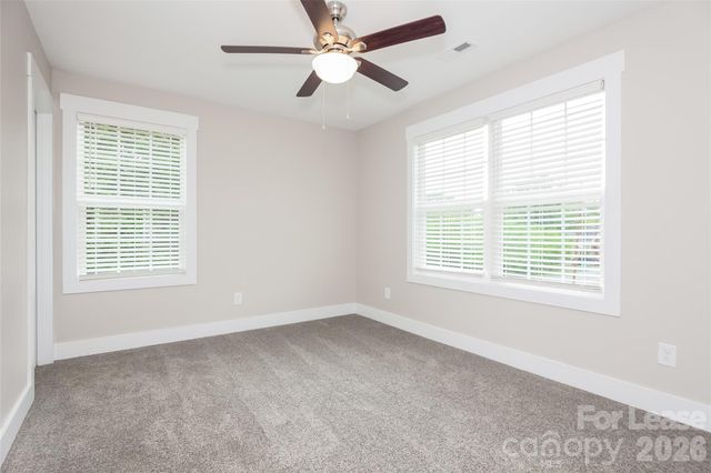 416 Pear Street, Gastonia, NC 28054