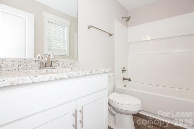 416 Pear Street, Gastonia, NC 28054