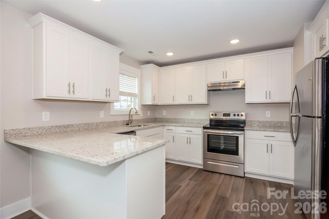 416 Pear Street, Gastonia, NC 28054