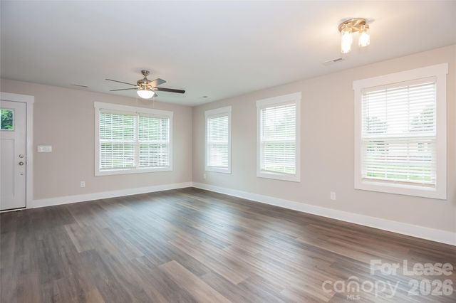 416 Pear Street, Gastonia, NC 28054