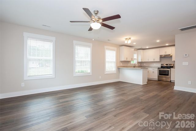 416 Pear Street, Gastonia, NC 28054