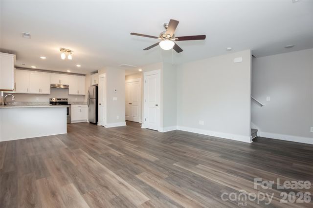 416 Pear Street, Gastonia, NC 28054