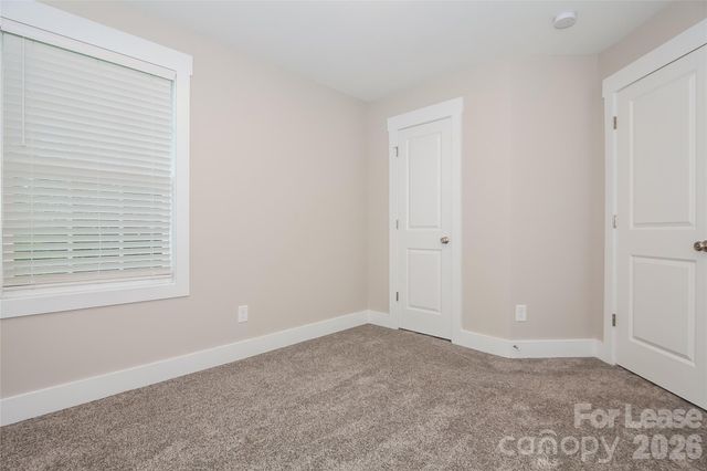 416 Pear Street, Gastonia, NC 28054