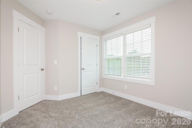 416 Pear Street, Gastonia, NC 28054