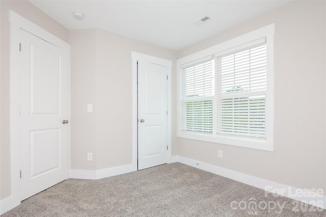 416 Pear Street, Gastonia, NC 28054