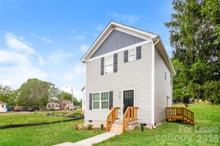 416 Pear Street, Gastonia, NC 28054
