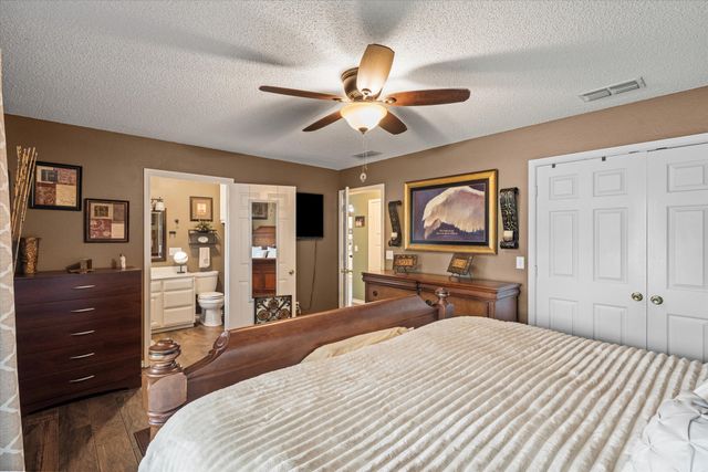 111 Dogwood Place, Van, TX 75790
