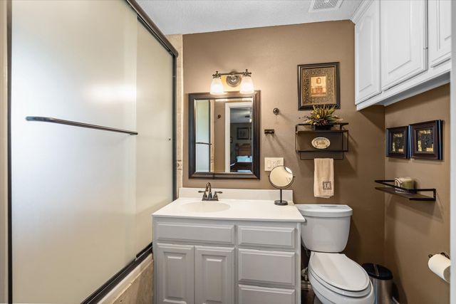 111 Dogwood Place, Van, TX 75790