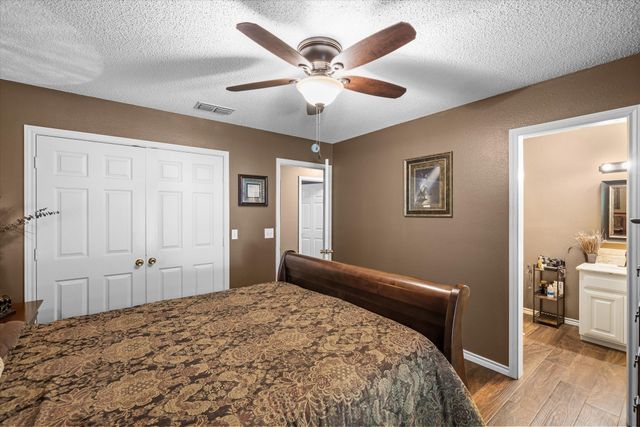 111 Dogwood Place, Van, TX 75790
