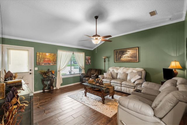 111 Dogwood Place, Van, TX 75790