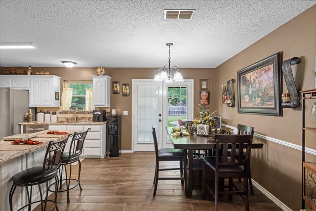 111 Dogwood Place, Van, TX 75790