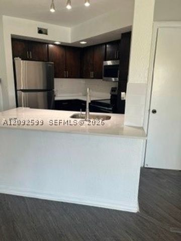 12400 Vista Isles Dr 1413, Sunrise, FL 33325