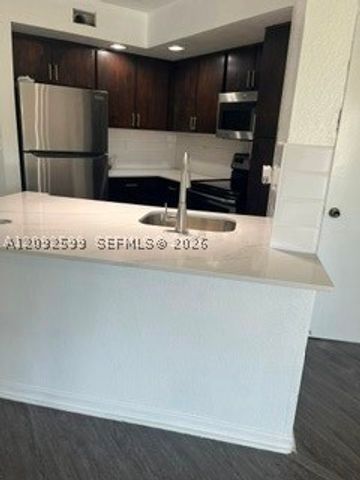 12400 Vista Isles Dr 1413, Sunrise, FL 33325