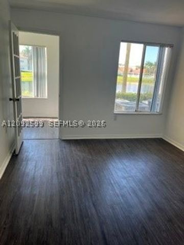12400 Vista Isles Dr 1413, Sunrise, FL 33325