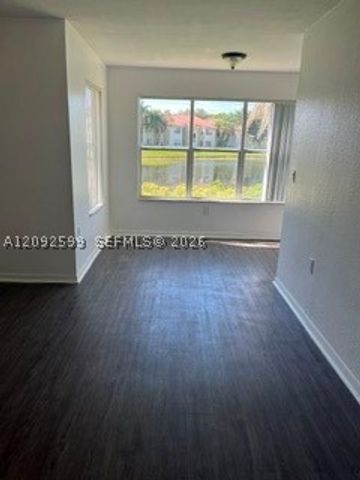 12400 Vista Isles Dr 1413, Sunrise, FL 33325