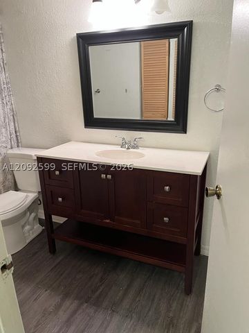 12400 Vista Isles Dr 1413, Sunrise, FL 33325