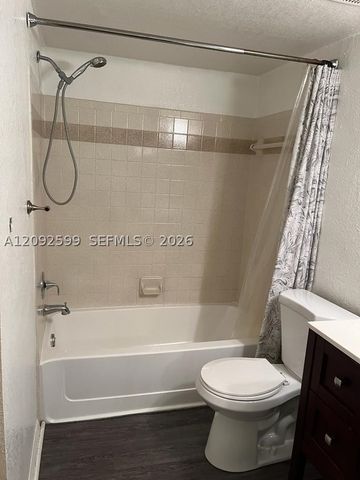12400 Vista Isles Dr 1413, Sunrise, FL 33325