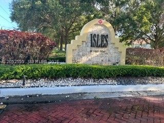 12400 Vista Isles Dr 1413, Sunrise, FL 33325