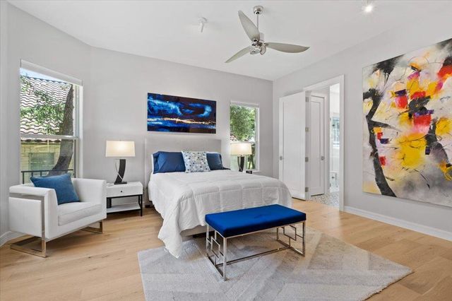 14521 American Kestrel DR, Austin, TX 78738